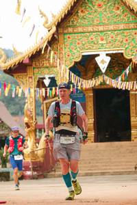 BIB: 
                            <button type="button" onclick="openModal(26907609)" class="btn btn-primary btn-sm float-right btn-popup" data-toggle="modal" data-target=".modal-high-quality">
                        <i class="fas fa-shopping-cart"></i> Add to Cart
                    </button>
                                            <button type="button" onclick="isThisMe(26907609, true)" class="btn btn-success btn-sm float-right btn-popup btn-isme hidden" data-toggle="tooltip" data-placement="bottom" title="นี่คือรูปของคุณใช่ไหม คลิกที่นี่เพื่อเอาเข้าอัลบั้ม">
                        <i class="fas fa-plus"></i> Add to album
                    </button>
                    <button type="button" onclick="isThisMe(26907609, false)" class="btn btn-warning btn-sm float-right btn-popup btn-isnotme hidden">
                        <i class="fas fa-ban"></i> Remove from album
                    </button>